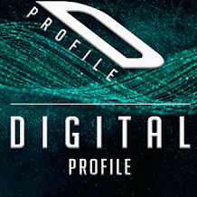 Digital Profile