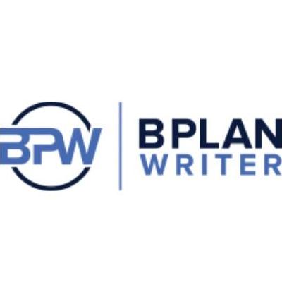 BPlan Writer