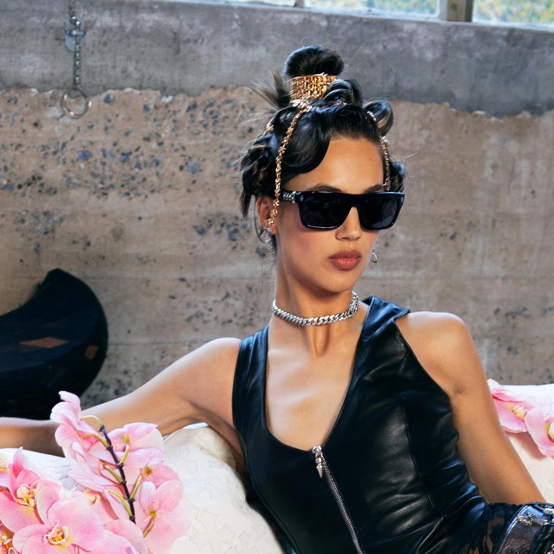 Tehati4905 Tehati4905