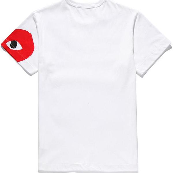 Comme Des Garcons